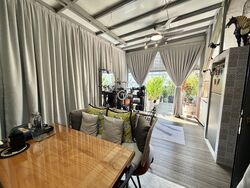 Rosewood Suites (D25), Condominium #574773951